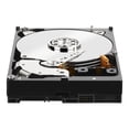 thumbnail image 7 of WESTERN DIGITAL WD1003FBYZ HDD 1TB 7200RPM SATA 6Gb-s 64MB RED, 7 of 7