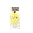 thumbnail image 3 of Sheikh Al Shuyukh Luxe Edition by Lattafa Eau De Parfum Spray 3.4 oz, 3 of 4