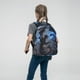 thumbnail image 5 of Easygdp Black And Blue Lightning Dragon para Easygdp Yak - Mochila Casual Ligera y Resistente para Viaje y Senderismo para Hombres y Mujeres, 5 of 7