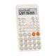 thumbnail image 1 of Methold Calculadora científica de plástico, precisa y confiable para todas las necesidades de cálculo Calculadoras científicas Kits de experimentos de química, 1 of 6