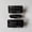 HSH Pickups, variant on HSH Humbucker Pickups 4C Shielded with 5 Way Blade Switch Wiring Harness Guitar Accessories
