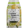 thumbnail image 3 of Bebida Preparada Traviesa & Tremenda Tinto de Verano 750 ml, 3 of 3