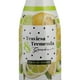 thumbnail image 3 of Pack de 6 Bebida Preparada Traviesa & Tremenda Tinto de Verano 750 ml, 3 of 3