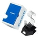 thumbnail image 3 of Reloj Hombre Casio AQ-800E Blanco Resistente al Agua, 3 of 3