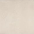thumbnail image 1 of Designer Fabrics C465 Tissu de Rembourrage en Velours Souple Uni Blanc Large, 1 of 1