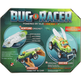 thumbnail image 6 of Bug Racer Powered by Elecrickety, 6 of 7