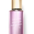 thumbnail image 3 of Perfume Victoria's Secret Velvet Petals Mist 250 ml y set de loción, 3 of 5