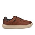 thumbnail image 6 of Dockers Mens Voyage Perfed Sneaker, 6 of 7