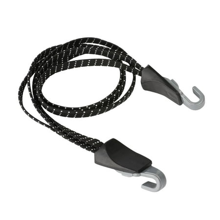 

Rubber Strap Rope Band Elastic Fittings Retractable Belt Tied for Fixed