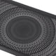 thumbnail image 5 of Cubierta Embellecedora De Altavoz Central De Aluminio Para Salpicadero, aleación De Aluminio, Apta Para Benz G W463 G350 G55 G63 2004-2018, 5 of 7