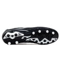 thumbnail image 4 of Tenis De Futbol para hombre Joma AGUW2401FG negro 27.5, 4 of 4