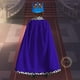 thumbnail image 5 of Capa de Príncipe para Niños, Capa Real de Rey Niño con Corona, Disfraz de Príncipe para Fiesta de Príncipe, Cosplay, Halloween, Día del Niño, Carnaval,, 5 of 5
