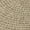 Coffee, variant on Addison Rugs Chantille Indoor/Outdoor Transitional Geometric Beige Machine Washable Rectangle Rug, 10' x 14'