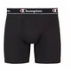 thumbnail image 2 of Boxer Champion Elite Ultra Confort 5 Piezas Talla S 40-42, 2 of 5