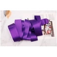 thumbnail image 2 of BRIGHTFUFU 10pcs Gymnastics Ribbons Twirling Streamers For Dance For Twirling Artistic Shows And Gymnastics Training, 2 of 6