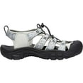 thumbnail image 1 of KEEN Women's Newport Retro Sandal, 1 of 10