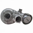 thumbnail image 3 of New Turbocharger Compatible With Ford Transit-150 XL 3.5L V6 2015-2019 By Part Numbers 53039700277 53039700470 53039880277 53039880470 53039900277 53039900470 855563-0002, 3 of 4