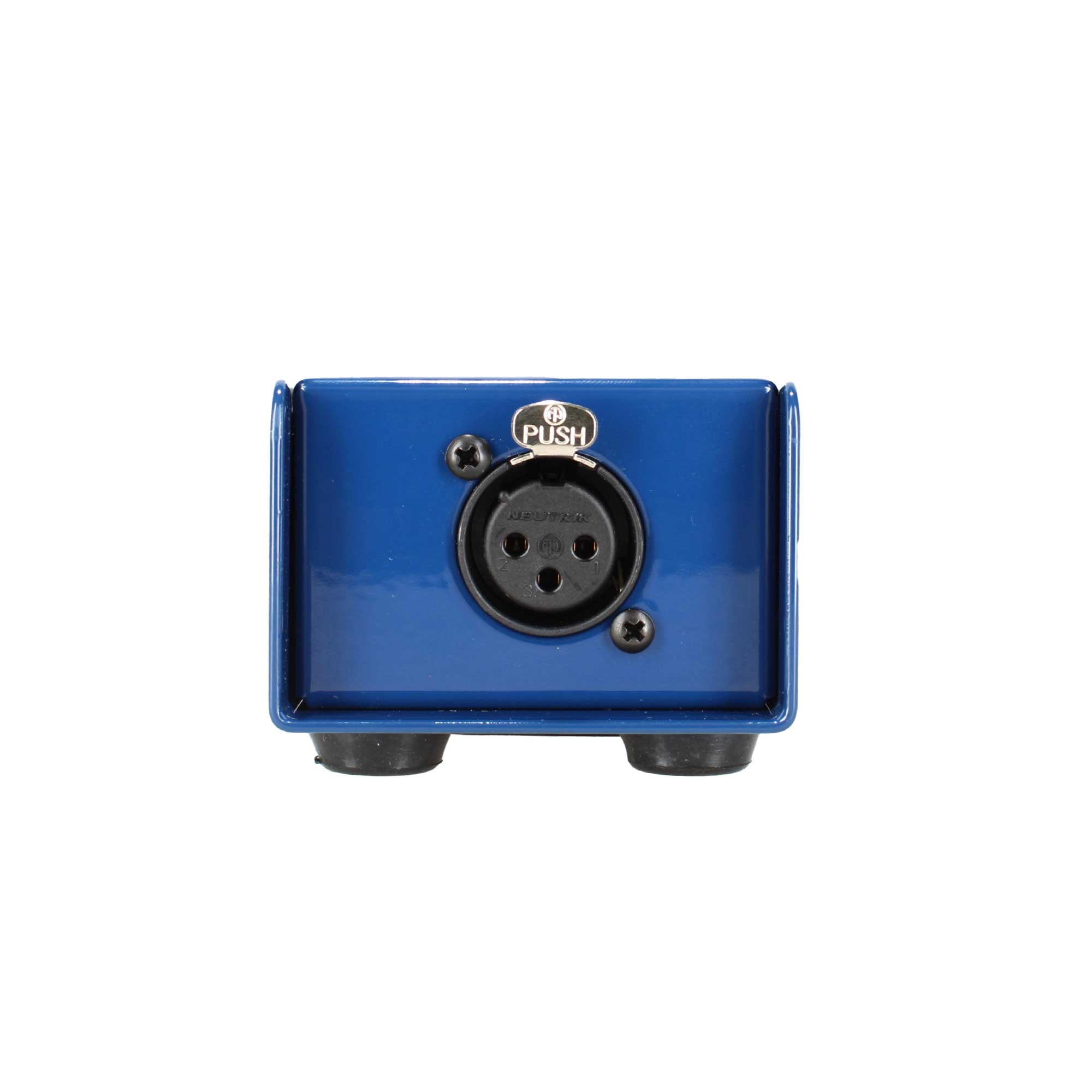 Cloud Microphones Cloudlifter CL-X Mic Activator with Cinemag Transformer + XLR Male to XLR Female Microphone Cable + 6Ave Microfiber Cleaning Cloth + More
