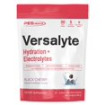 thumbnail image 2 of Paquetes de Hidratación con Electrolitos PEScience Versalyte Cereza Negra, 2 of 5