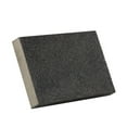 thumbnail image 1 of ziyahi Magic Nano Emery Sponge Brush Eraser Descaling Cleaning Kitchen Rust Cleaning Tool, 1 of 9