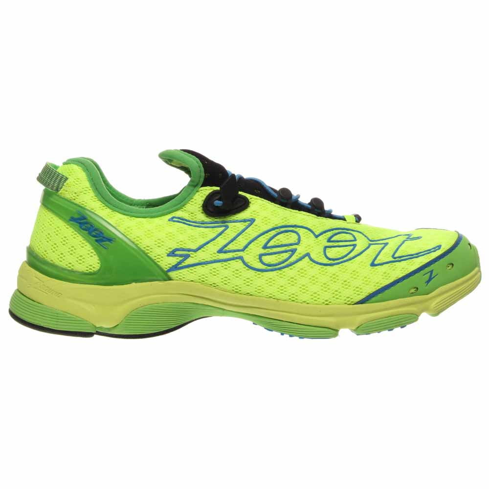 zoot men's ultra tt