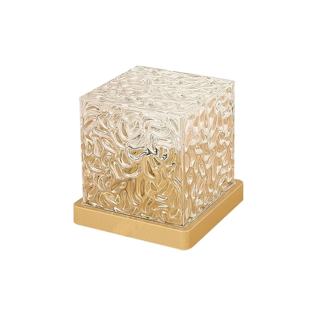 Lámparas para Dormitorios Lámpara Decorativa, Luz Nocturna, Regalo de la Niña, Dormitorio Junto a la Cama, Regalos de la Lámpara de Escritorio de Moda para las Niñas