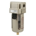 thumbnail image 1 of Durable Air Filter Compressor, Air Compressor, Eco-Friendly 4000L/Min Various Installation Environment For 1.0Mpa/145Ps For 60 °C/140℉ For 1.0Mpa/145Ps, 1 of 8