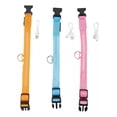 thumbnail image 3 of Collar Para Perro Gato Luz Led Recargable Luminoso Mr Wuff, 3 of 4