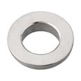 thumbnail image 4 of Titanium M6 Concave Convex Washer Bicycle Bike Disc Brake Caliper Bump Gasket, 4 of 9
