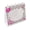 Cat claws, variant on Giaone Photocard Holder Stand Clear Trading Card Protectors Minis Calendar Photo Album Small Picture Frame Tabletop Display