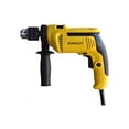 thumbnail image 3 of Rotomartillo Stanley 1/2" 700W Profesional con Maletín Modelo SDH700K-B3, 3 of 4