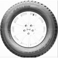 thumbnail image 4 of Sailun Ice Blazer WST2 265/70R17 STUDDABLE 115S pneu d'hiver, 4 of 7
