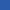 Blue, variant on JVC HAECX20P Sports Clip Inner Ear Headphones, Pink