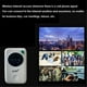 thumbnail image 5 of 4G LTE Wireless Router 150Mbps WiFi Router 4G WiFi Modem with SIM Card Slot WiFi Adapter Portable, 5 of 5