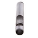 thumbnail image 3 of Junta de perforación de acero de 13-30 mm, agujero hueco redondo para correa, para artesanía de cuero DIY 16mm, 3 of 8