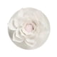 thumbnail image 1 of Difusor floral pasivo para aceites esenciales, difusor sin fuego, adorno para el hogar. Estilo I, 1 of 9