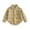 Yellow, variant on Back to School Clothes for Teens Boys Uniform Shirts,Boys Top Fall Lapel Plaid Shirt Baby Western Long Sleeve Shirt Girls Fashion Size 3-6 Months,Green