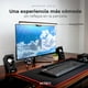 thumbnail image 5 of Barra de Luz para Monitor Acteck LUMINATE TOP BL465 USB Negro AC-934985, 5 of 6