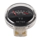 thumbnail image 2 of Mini medidor VU de alta precisión Amplificador DB Nivel Medidor de audio Medición 10℃60℃, 2 of 9