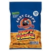 Andy Capps Hot Fries .85 oz, 72 Count