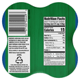 thumbnail image 6 of (4 pack) Libby's Cut Green Beans, 14.5 oz, 6 of 7
