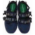 thumbnail image 2 of NEW BALANCE TOKYO DESIGN STUDIO NIOBIUM 2 NAVY Sz. 8 Mens, 2 of 3