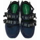 thumbnail image 2 of NEW BALANCE TOKYO DESIGN STUDIO NIOBIUM 2 NAVY Sz. 8 Mens, 2 of 3
