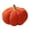 Red, variant on JoyMoreHome Pumpkin Throw Pillow Cushion 3D Thanksgiving Pumpkin Pillow Halloween Fall Pumpkin Toy Stuffed Pillow Kids' Plush Toy Pillow Birthday Gifts