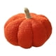 thumbnail image 2 of Calabazas de juguete, cojines decorativos de calabaza, cojines con forma de calabaza de otoño, cojines con forma linda., 2 of 7