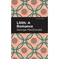 thumbnail image 2 of Lilith: une Romance (Éditions Menthe), 2 of 2