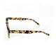 thumbnail image 3 of Lentes de Sol INVICTA EYEWEAR Mujer de color Beige, 3 of 4