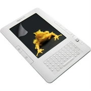 Wrapsol MPAZ001 Full Body Scratch-proof Skin for for Amazon Kindle 2.0
