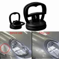thumbnail image 2 of 1pcs Dent Puller Pull Bodywork Panel Remover Sucker Tool 2Inch Car Repair Sucker ToolSuction Cup Suitable For Small Dents, 2 of 5