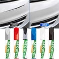 thumbnail image 4 of Car Touch-up Pen Scratch Repair, Scratching Paint Pen for Car Body NEW, 4 of 8